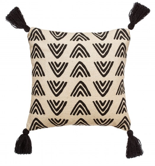 A_Triangles_Bock_Print_Cushion_mor_gifts_interiors