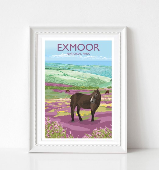 Exmoor-print-for-web-Copperberry-Studio