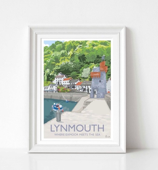 Lynmouth-print-for-web-Copperberry-Studio