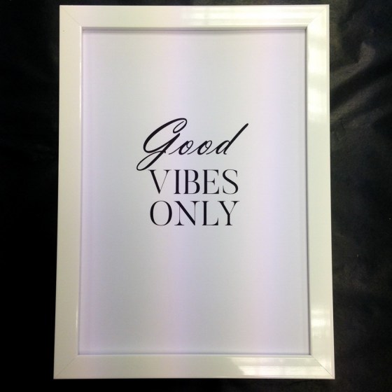 mor-gifts-interiors-good-vibes-only-print