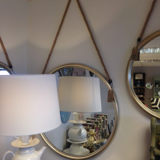 mor-gifts-interiors-silver-rope-mirror-large