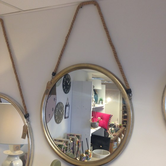 mor-gifts-interiors-silver-rope-mirror-medium