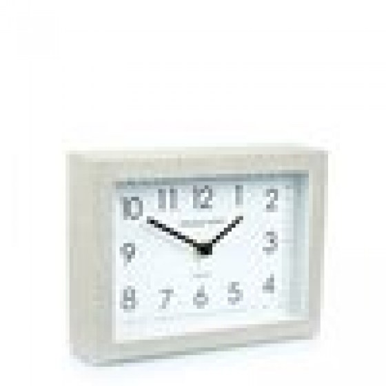 mor-gifts-interiors-stone-mantel-thomas-kent-clock
