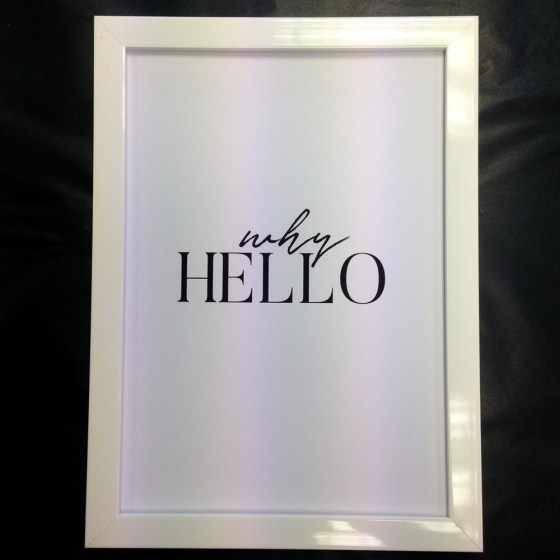 mor-gifts-interiors-why-hello-print