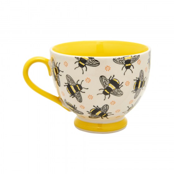 mor_gift_interiors_bee_mug