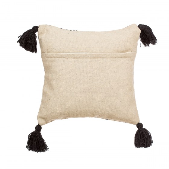 mor_gifts_interiors_B_Triangles_Bock_Print_Cushion