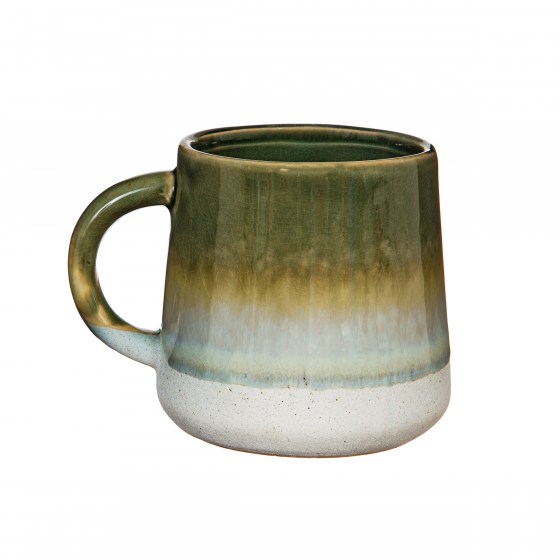mor_gifts_interiors_green_mug_glazed