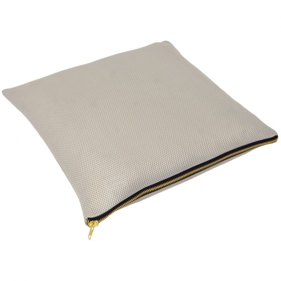 mor_gifts_interiors_grey_gold_cushion