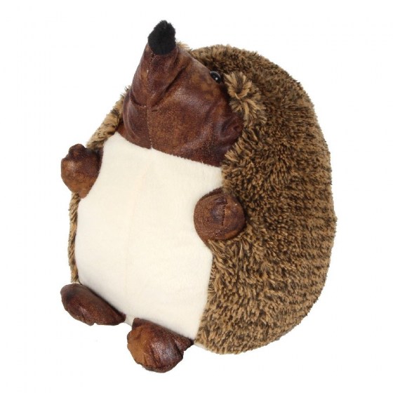 mor_gifts_interiors_hedgehog_doorstop