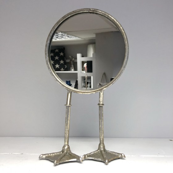 mor_gifts_interiors_mirror_bird_leg_silver