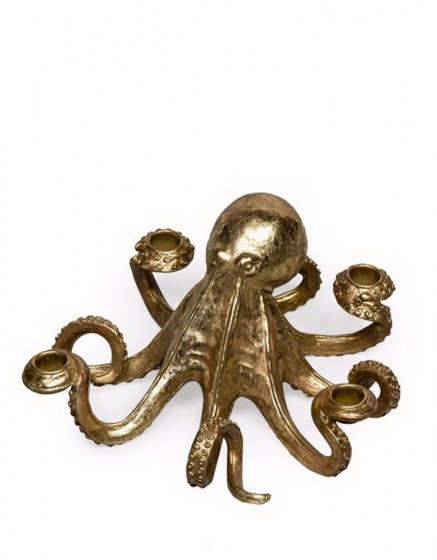 mor_gifts_interiors_octopus_candle_stick_holder5