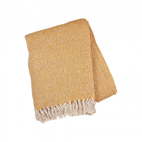 mor_gifts_interiors_scandi_mustard_throw
