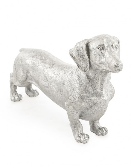 mor_gifts_interiors_silver_dashhound
