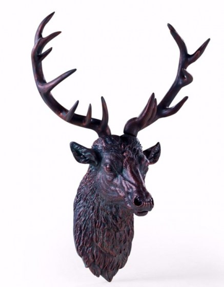 mor_gifts_interiors_stag_head_bronze